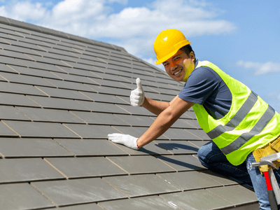 About Leaking Skylight Repair Pros Wynnewood, OK